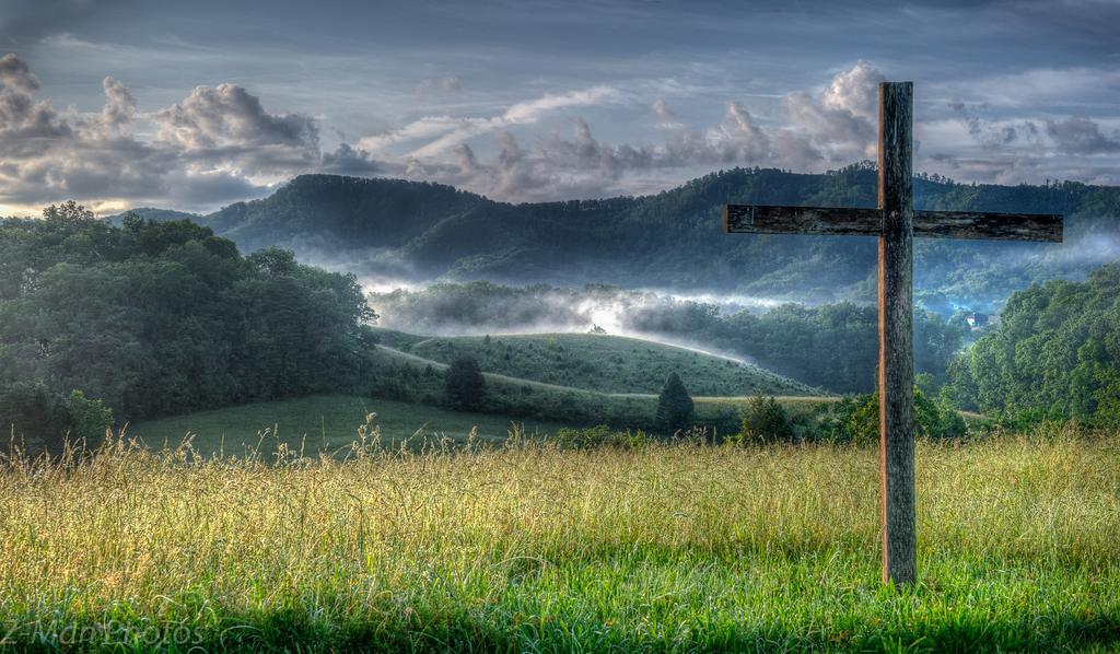 Blue Mountain Mist Country Inn Sevierville Exteriör bild